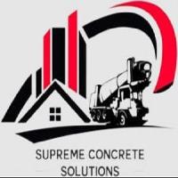Supreme Concrete Solutions image 9